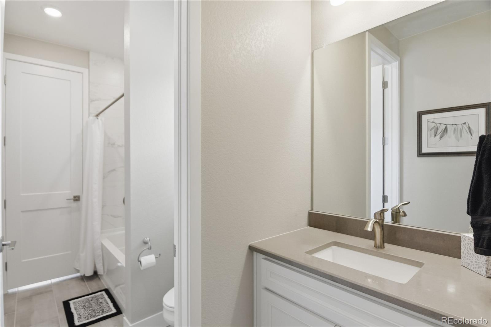 MLS Image #30 for 6751  golden sill court,castle pines, Colorado