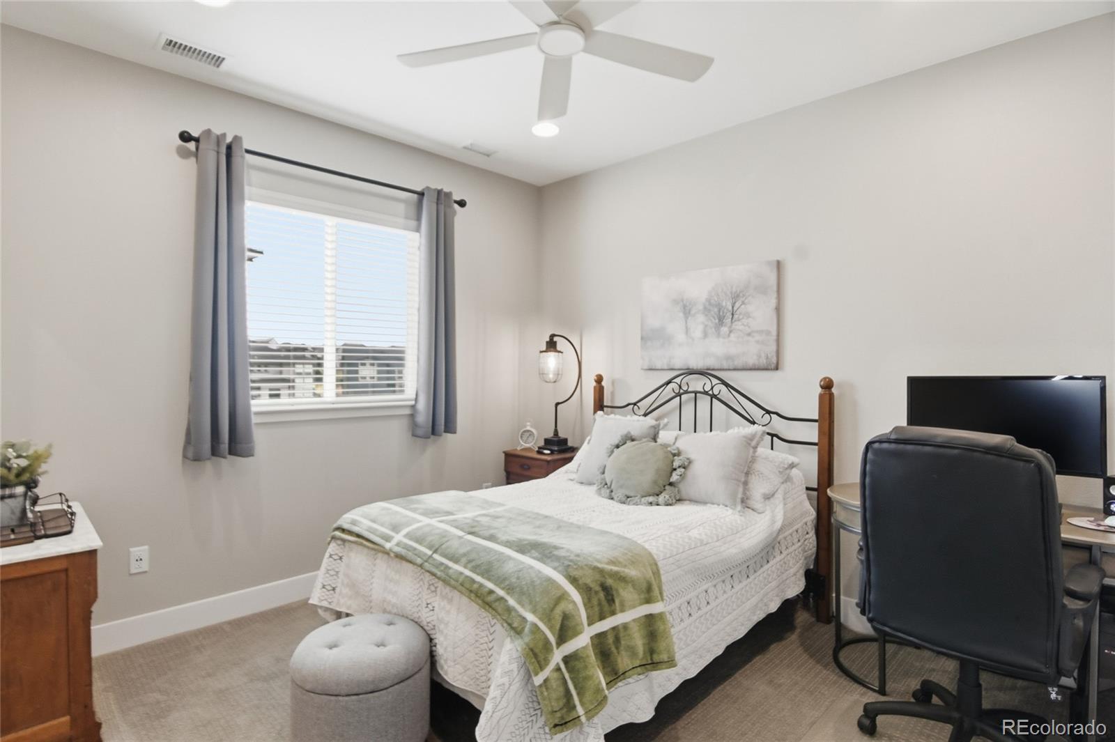 MLS Image #31 for 6751  golden sill court,castle pines, Colorado