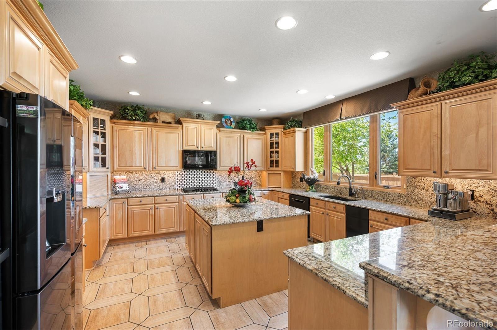 MLS Image #12 for 15408 e crestline place,centennial, Colorado