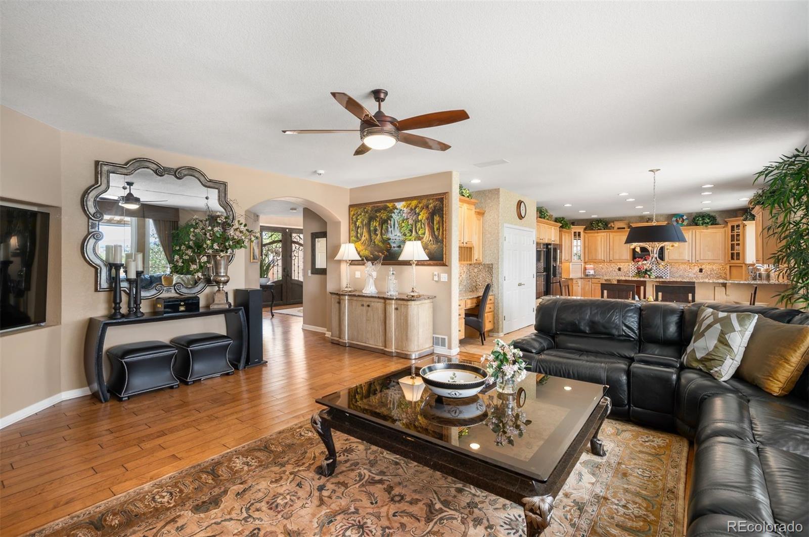 MLS Image #17 for 15408 e crestline place,centennial, Colorado