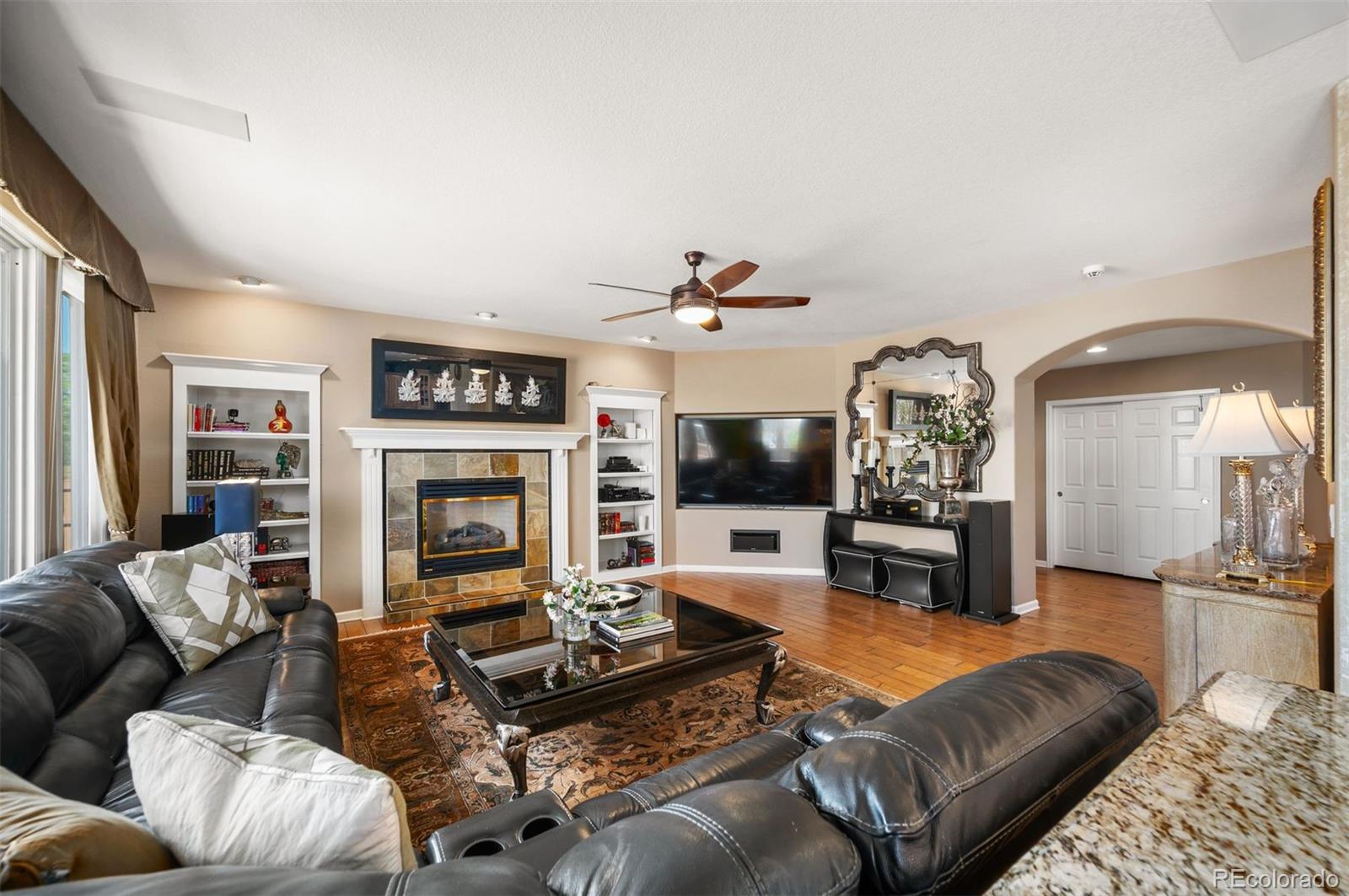 MLS Image #18 for 15408 e crestline place,centennial, Colorado