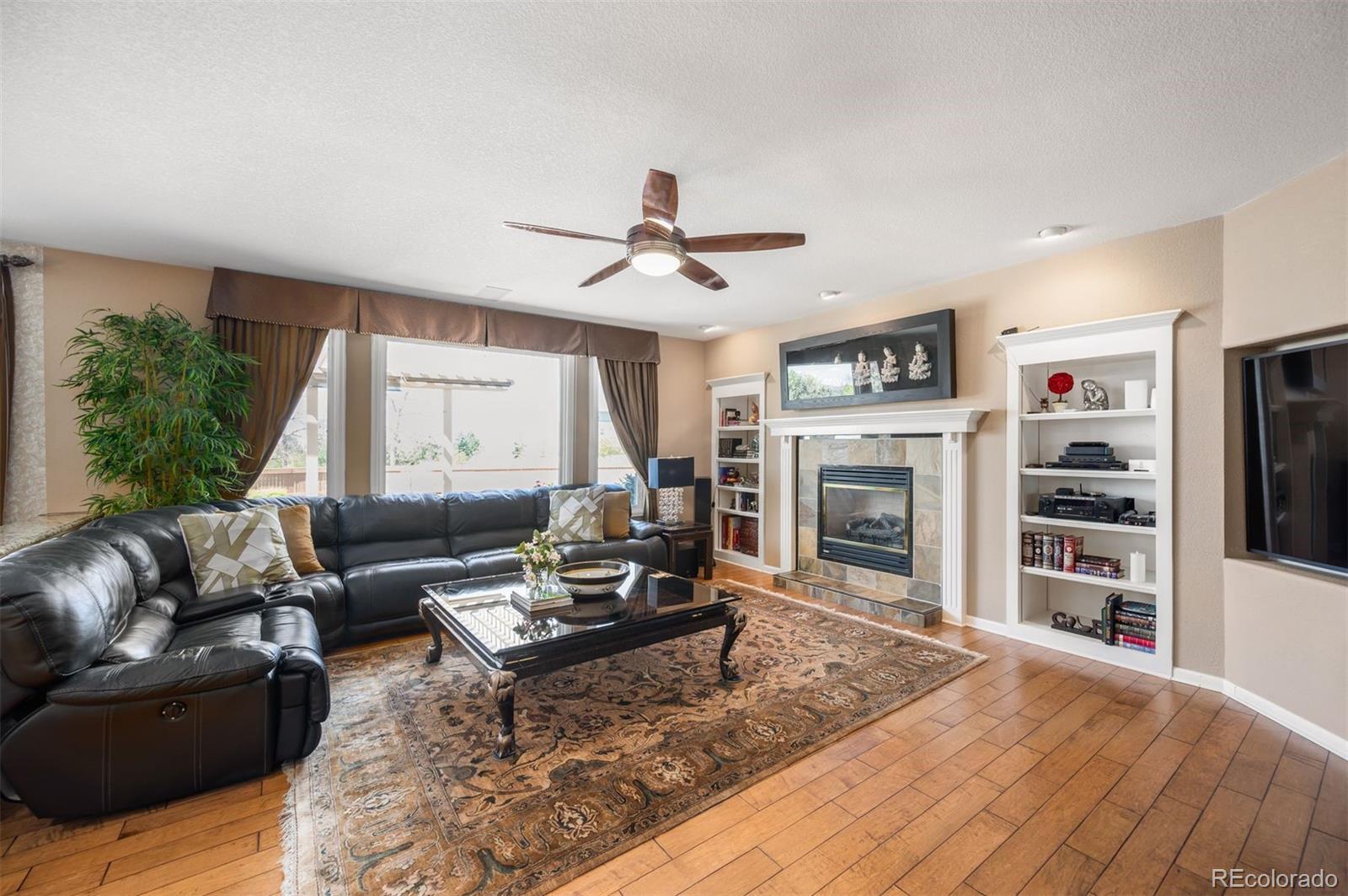MLS Image #19 for 15408 e crestline place,centennial, Colorado