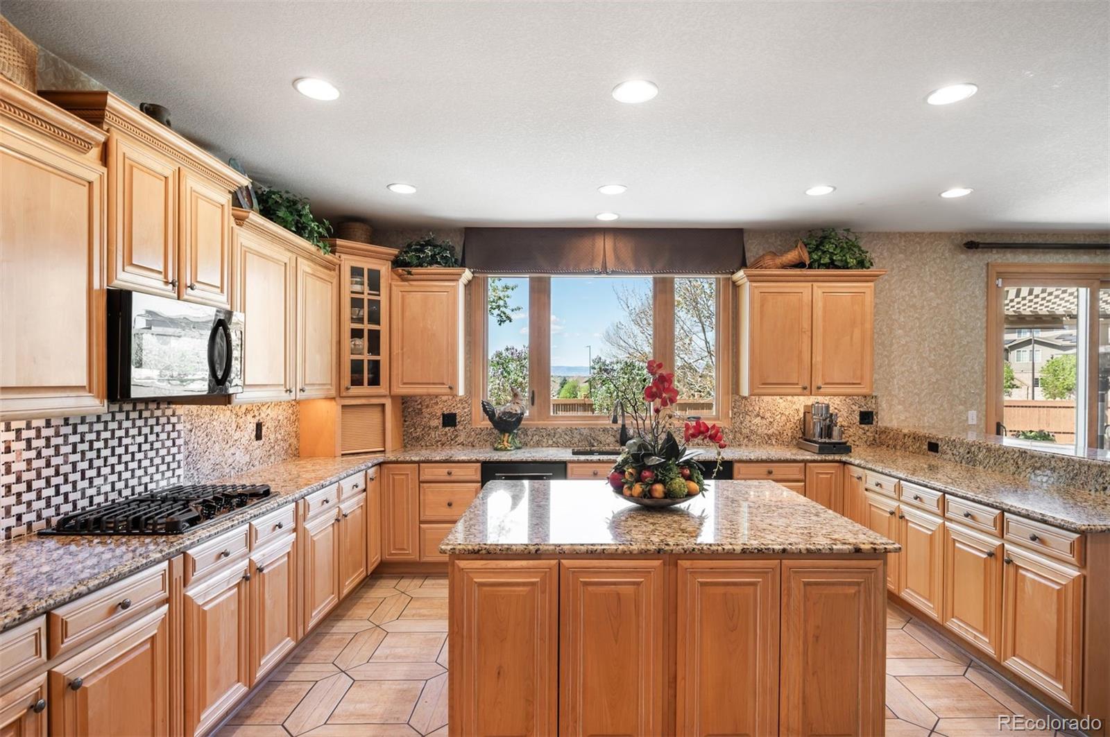 MLS Image #2 for 15408 e crestline place,centennial, Colorado