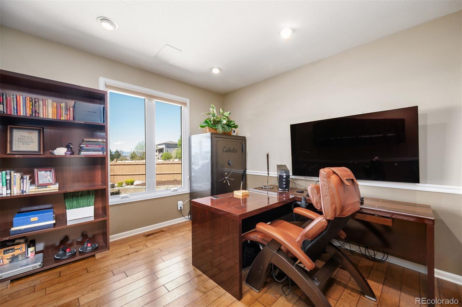 MLS Image #20 for 15408 e crestline place,centennial, Colorado
