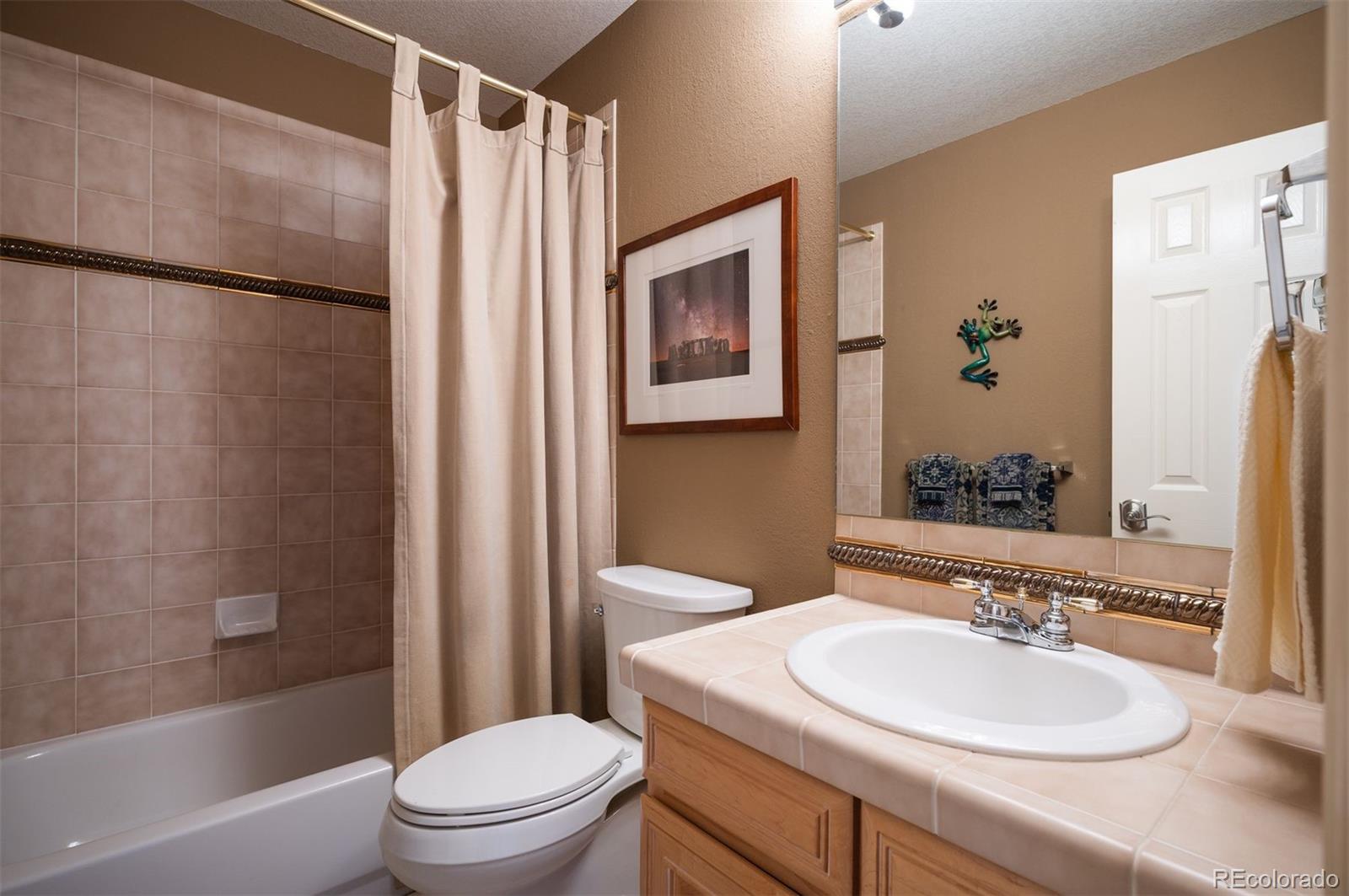 MLS Image #21 for 15408 e crestline place,centennial, Colorado