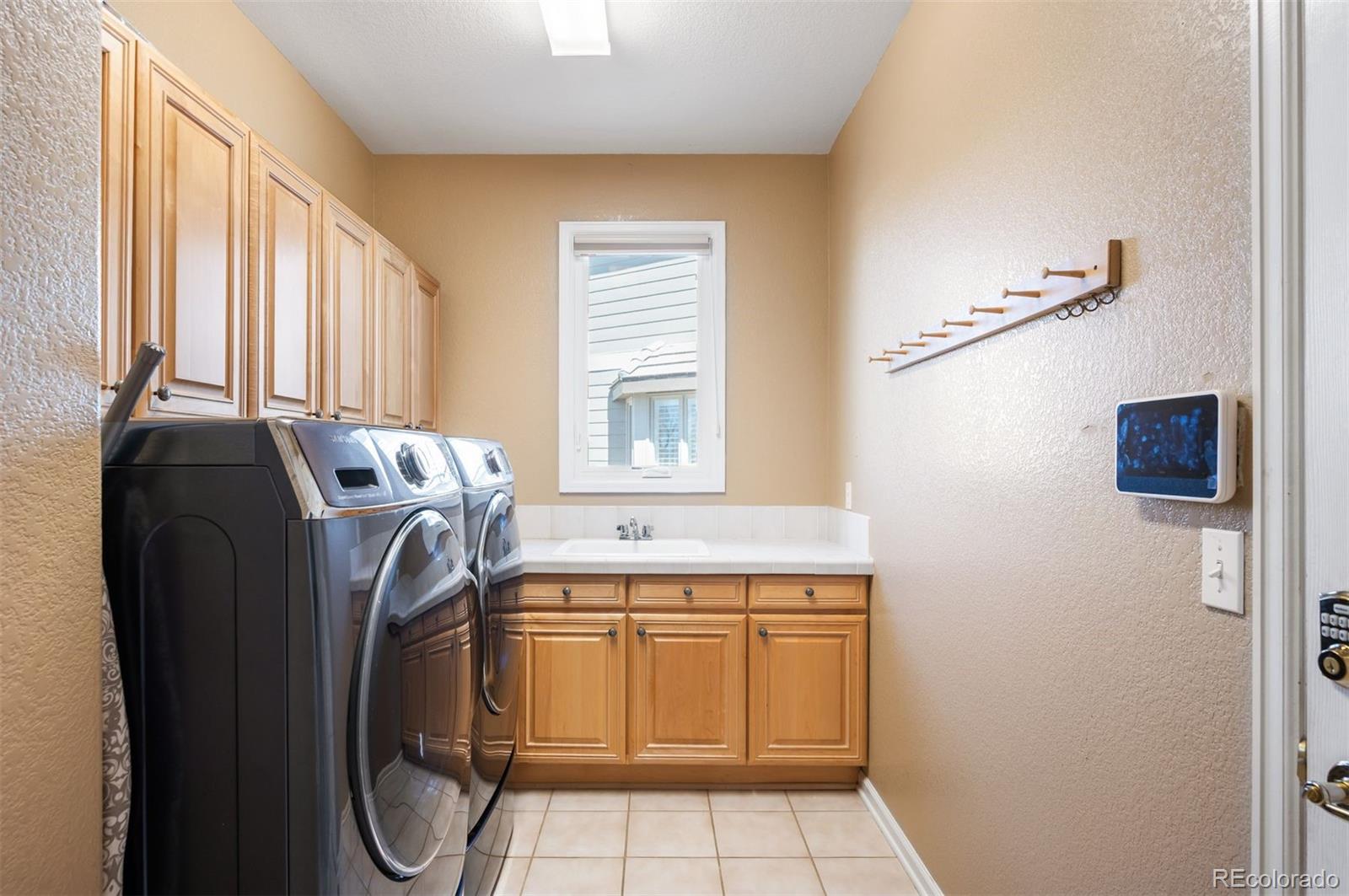MLS Image #22 for 15408 e crestline place,centennial, Colorado