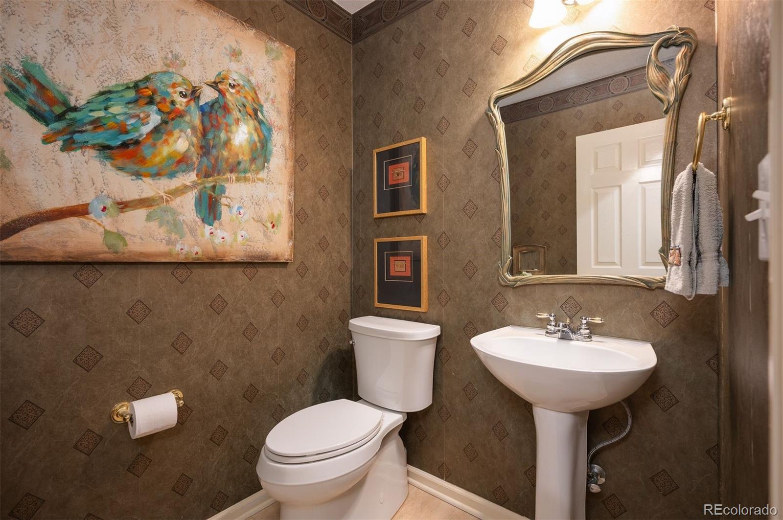 MLS Image #23 for 15408 e crestline place,centennial, Colorado
