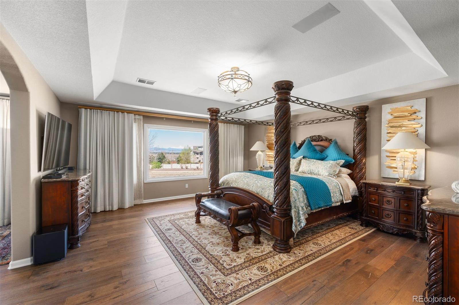 MLS Image #25 for 15408 e crestline place,centennial, Colorado