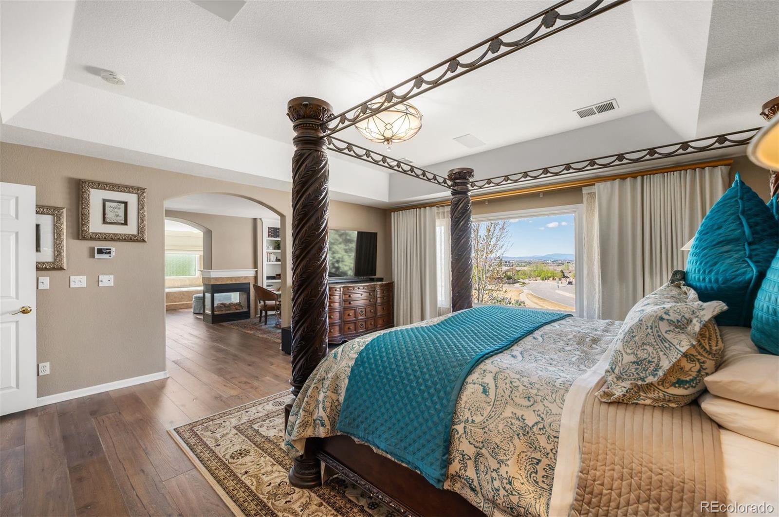 MLS Image #26 for 15408 e crestline place,centennial, Colorado