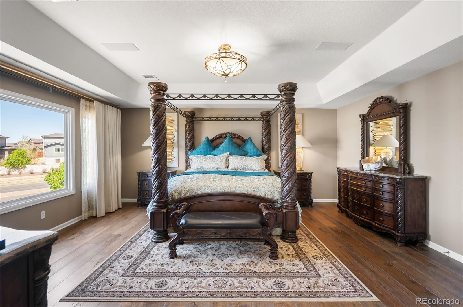 MLS Image #27 for 15408 e crestline place,centennial, Colorado