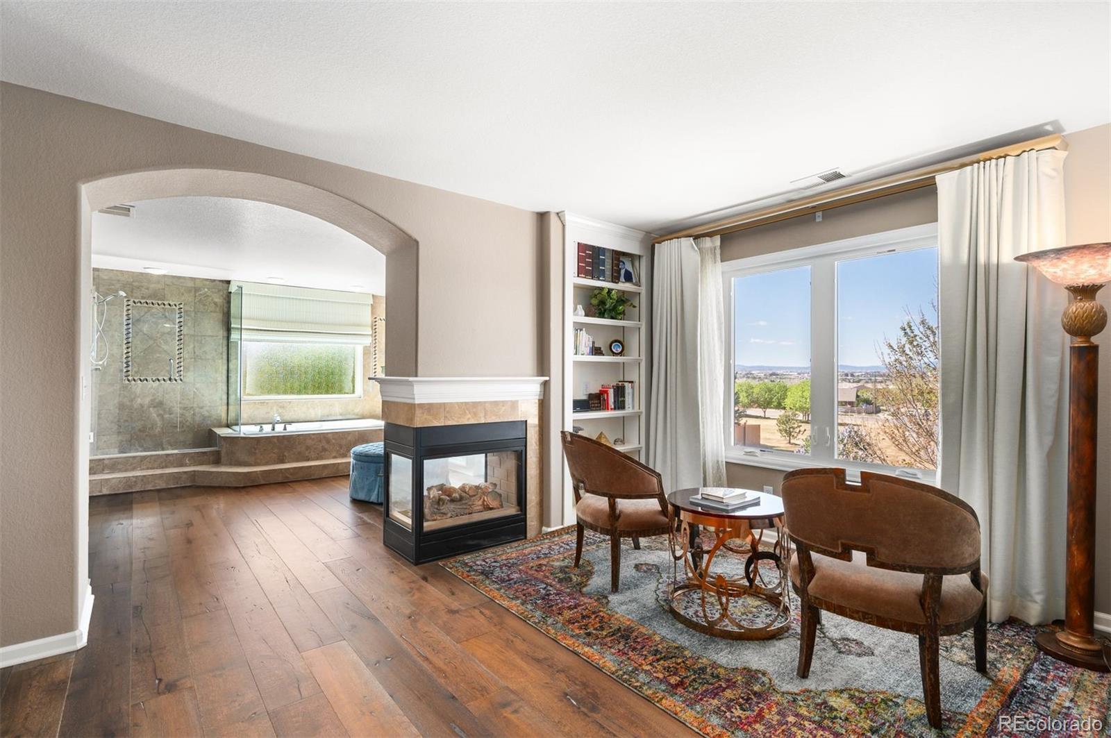 MLS Image #28 for 15408 e crestline place,centennial, Colorado