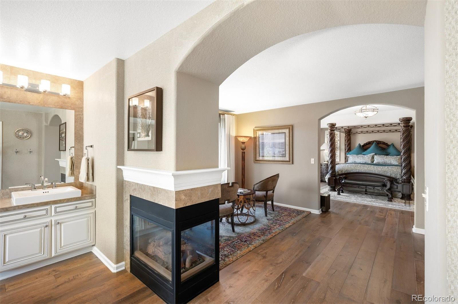 MLS Image #29 for 15408 e crestline place,centennial, Colorado