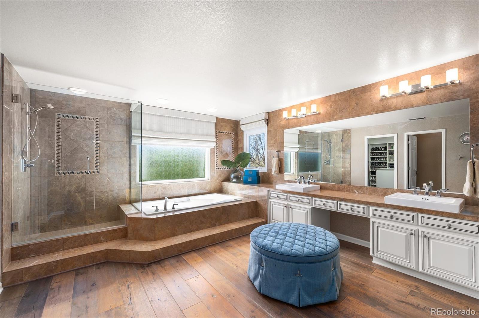 MLS Image #30 for 15408 e crestline place,centennial, Colorado