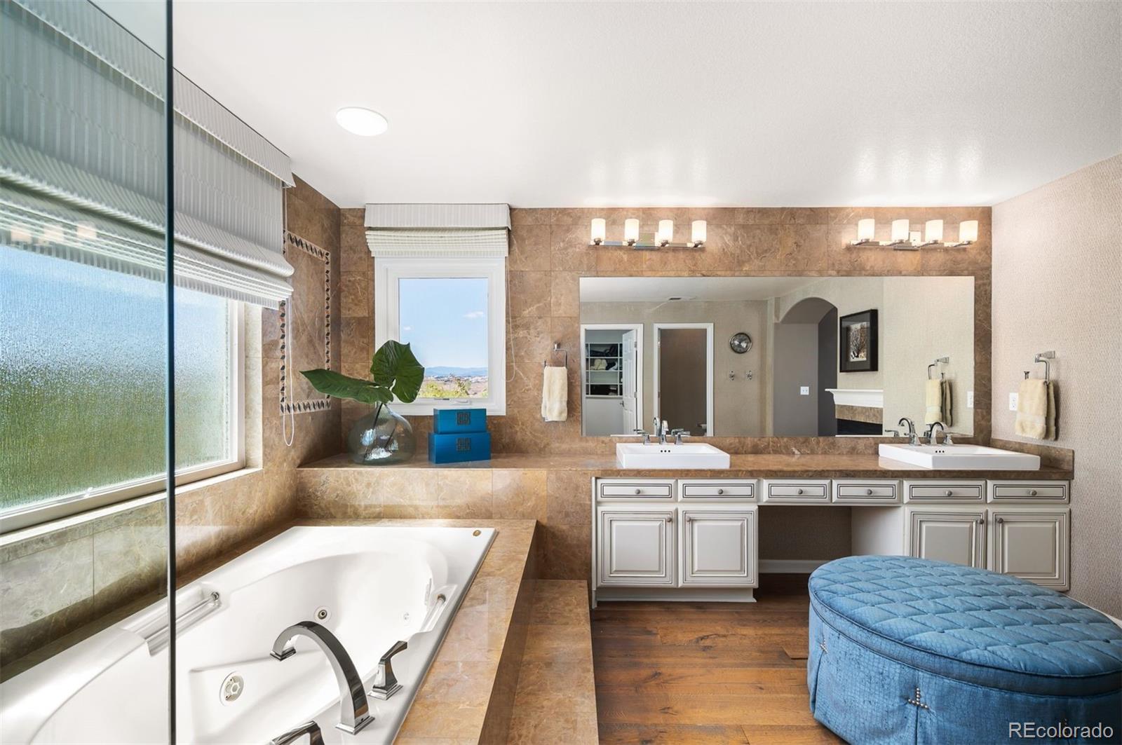 MLS Image #31 for 15408 e crestline place,centennial, Colorado