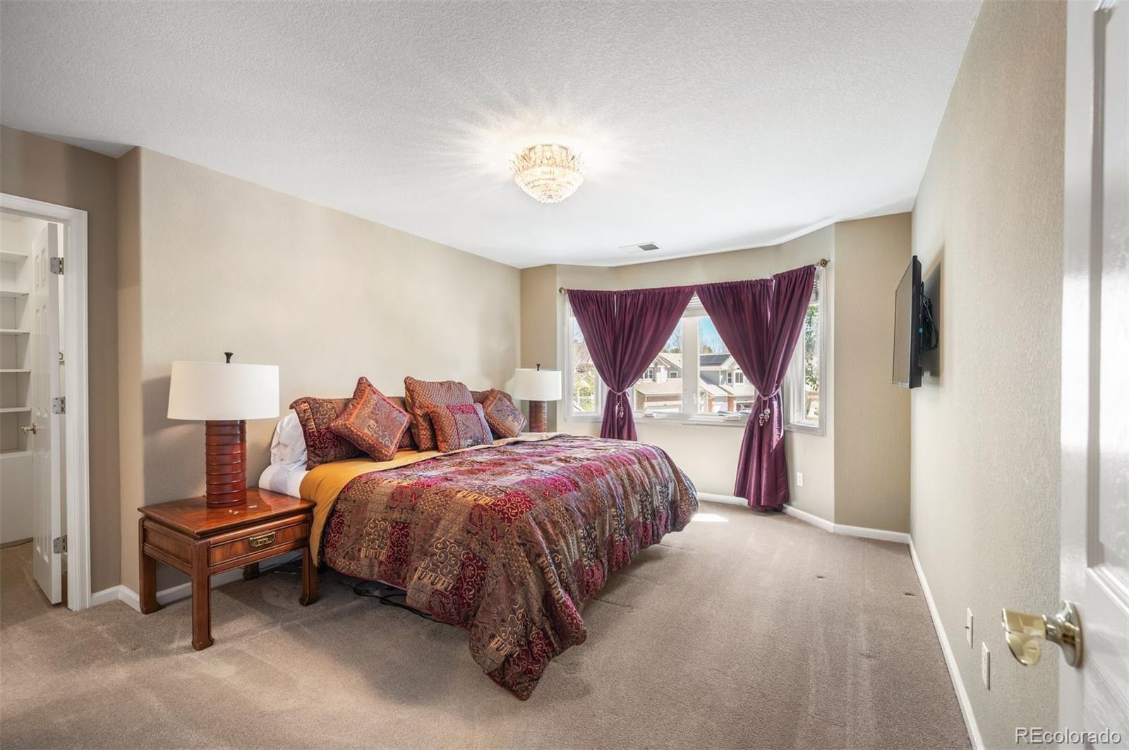 MLS Image #33 for 15408 e crestline place,centennial, Colorado