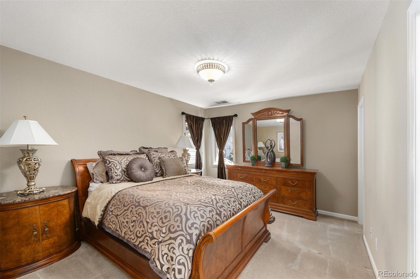 MLS Image #35 for 15408 e crestline place,centennial, Colorado