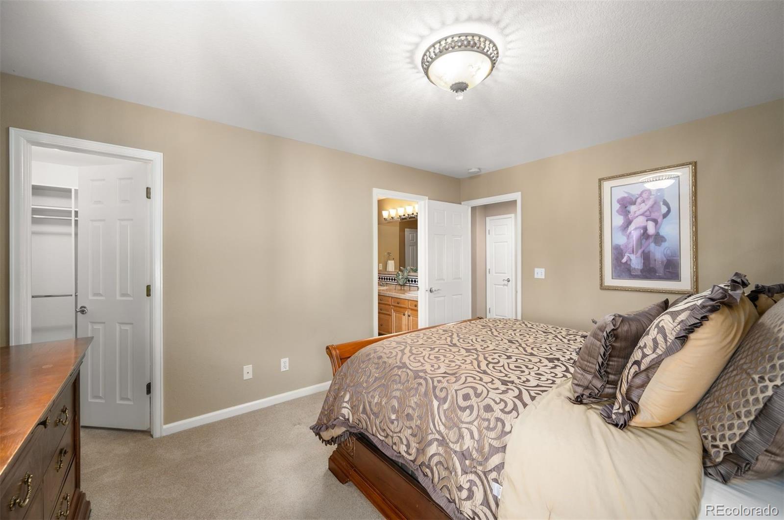 MLS Image #36 for 15408 e crestline place,centennial, Colorado