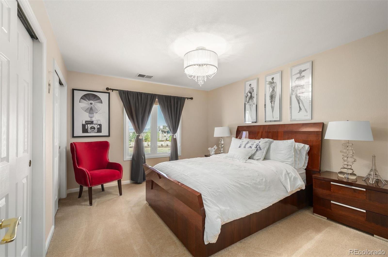 MLS Image #37 for 15408 e crestline place,centennial, Colorado