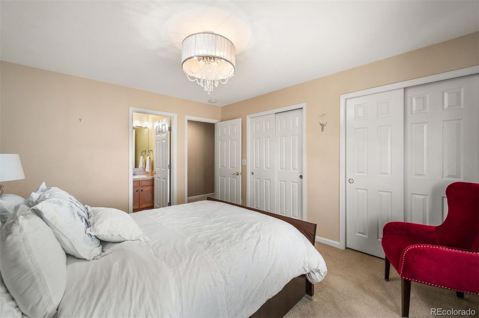 MLS Image #38 for 15408 e crestline place,centennial, Colorado