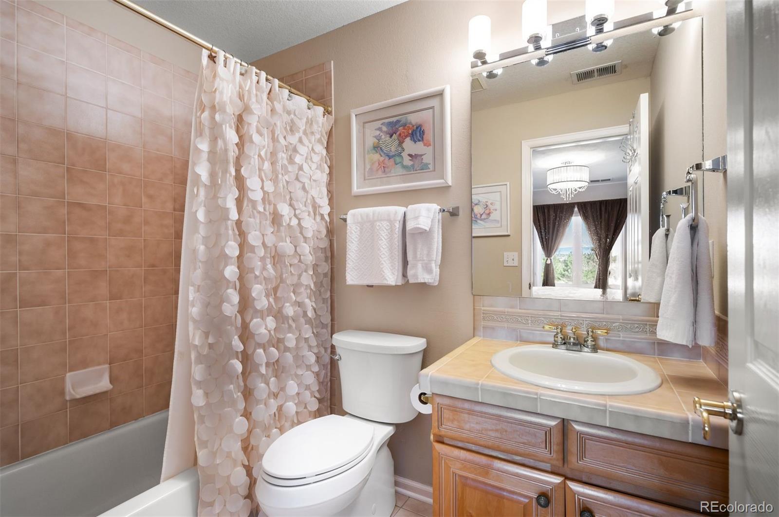 MLS Image #39 for 15408 e crestline place,centennial, Colorado