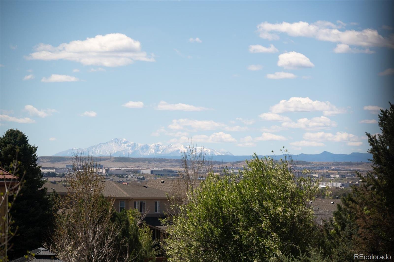 MLS Image #4 for 15408 e crestline place,centennial, Colorado