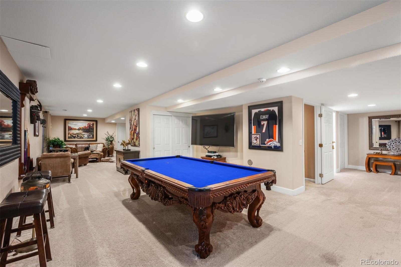 MLS Image #40 for 15408 e crestline place,centennial, Colorado
