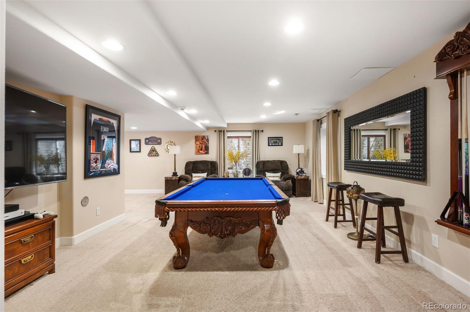 MLS Image #41 for 15408 e crestline place,centennial, Colorado