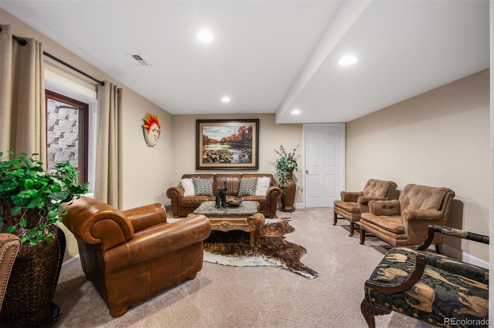 MLS Image #42 for 15408 e crestline place,centennial, Colorado
