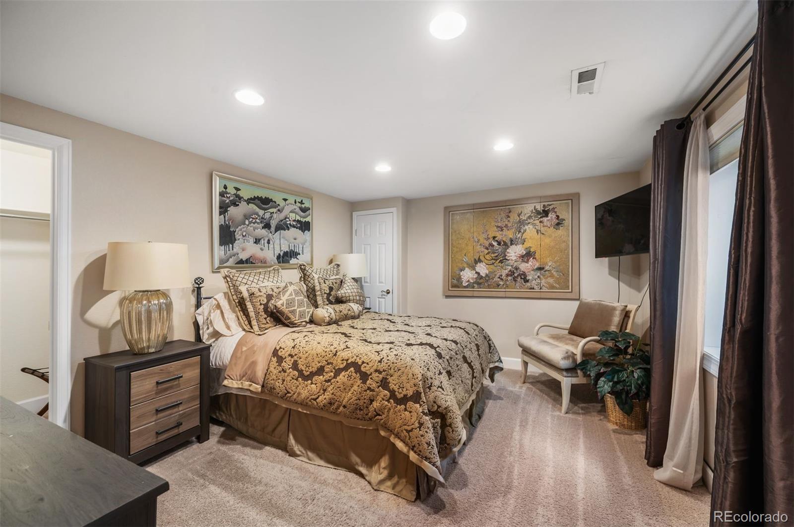 MLS Image #43 for 15408 e crestline place,centennial, Colorado
