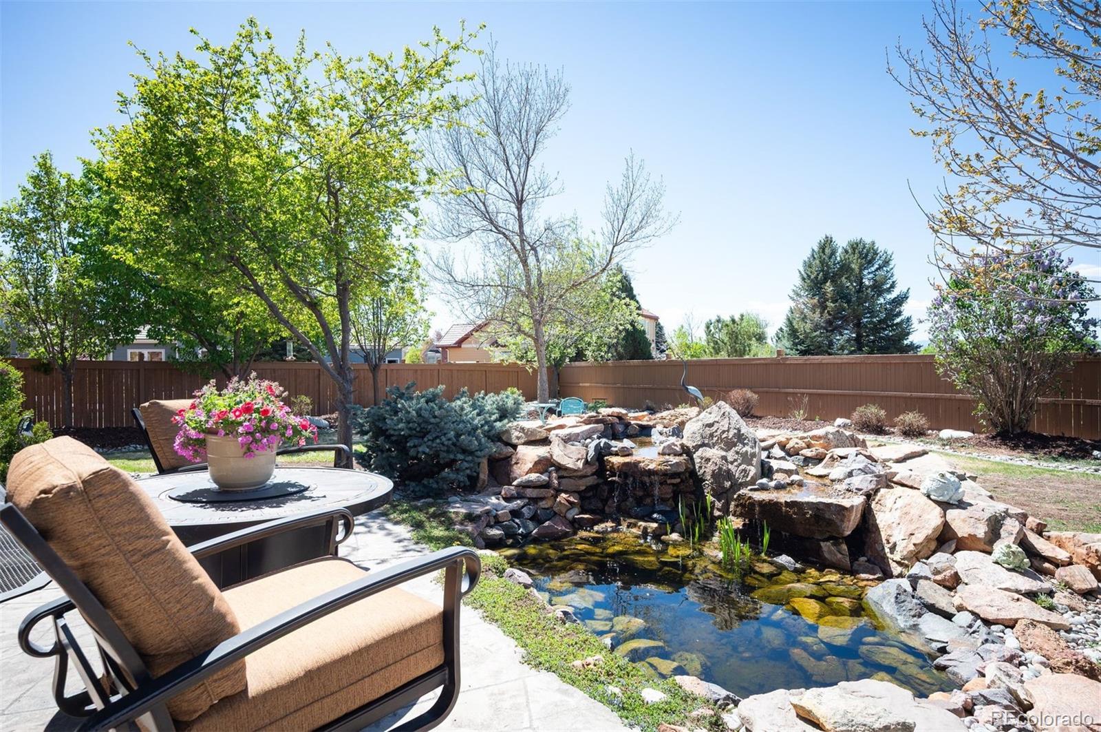 MLS Image #46 for 15408 e crestline place,centennial, Colorado