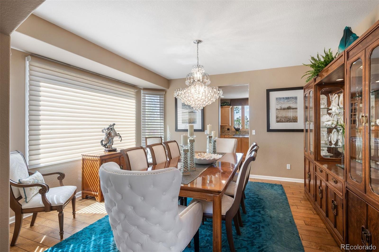 MLS Image #9 for 15408 e crestline place,centennial, Colorado