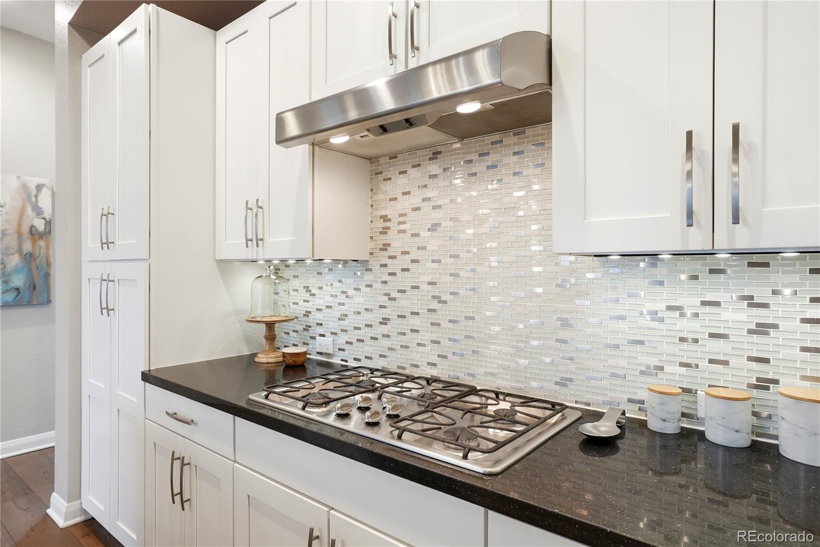 MLS Image #12 for 1847 w 67th avenue,denver, Colorado