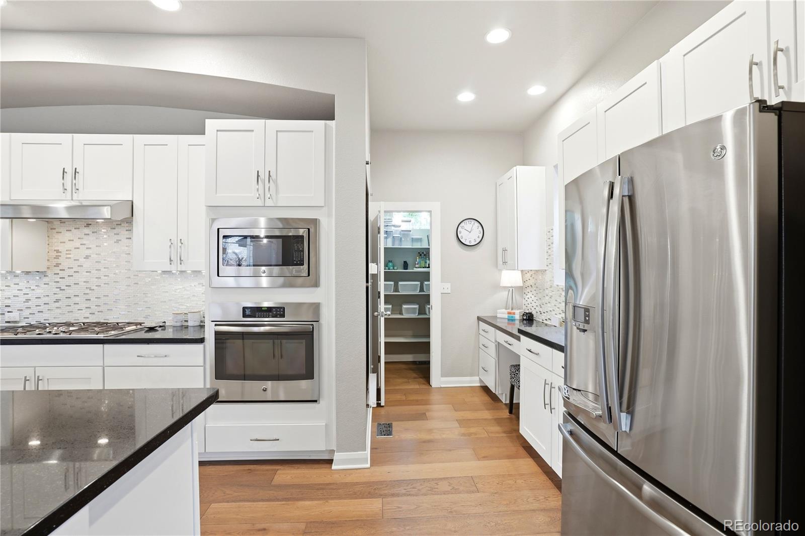 MLS Image #15 for 1847 w 67th avenue,denver, Colorado