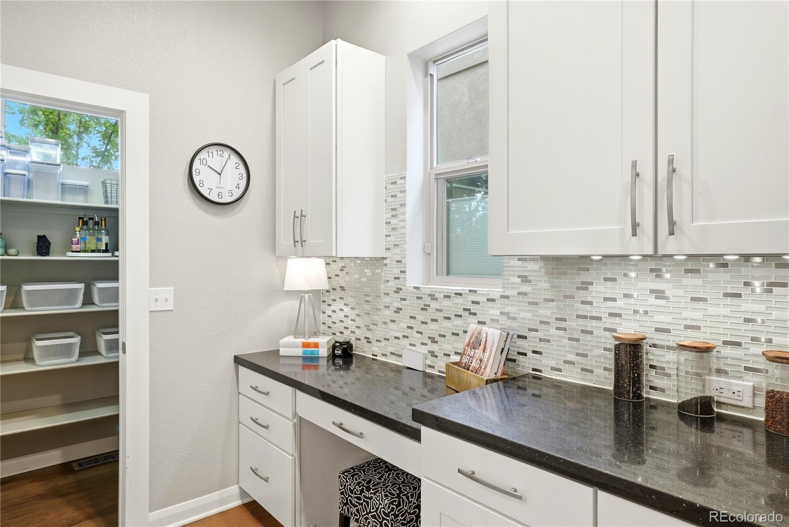 MLS Image #16 for 1847 w 67th avenue,denver, Colorado