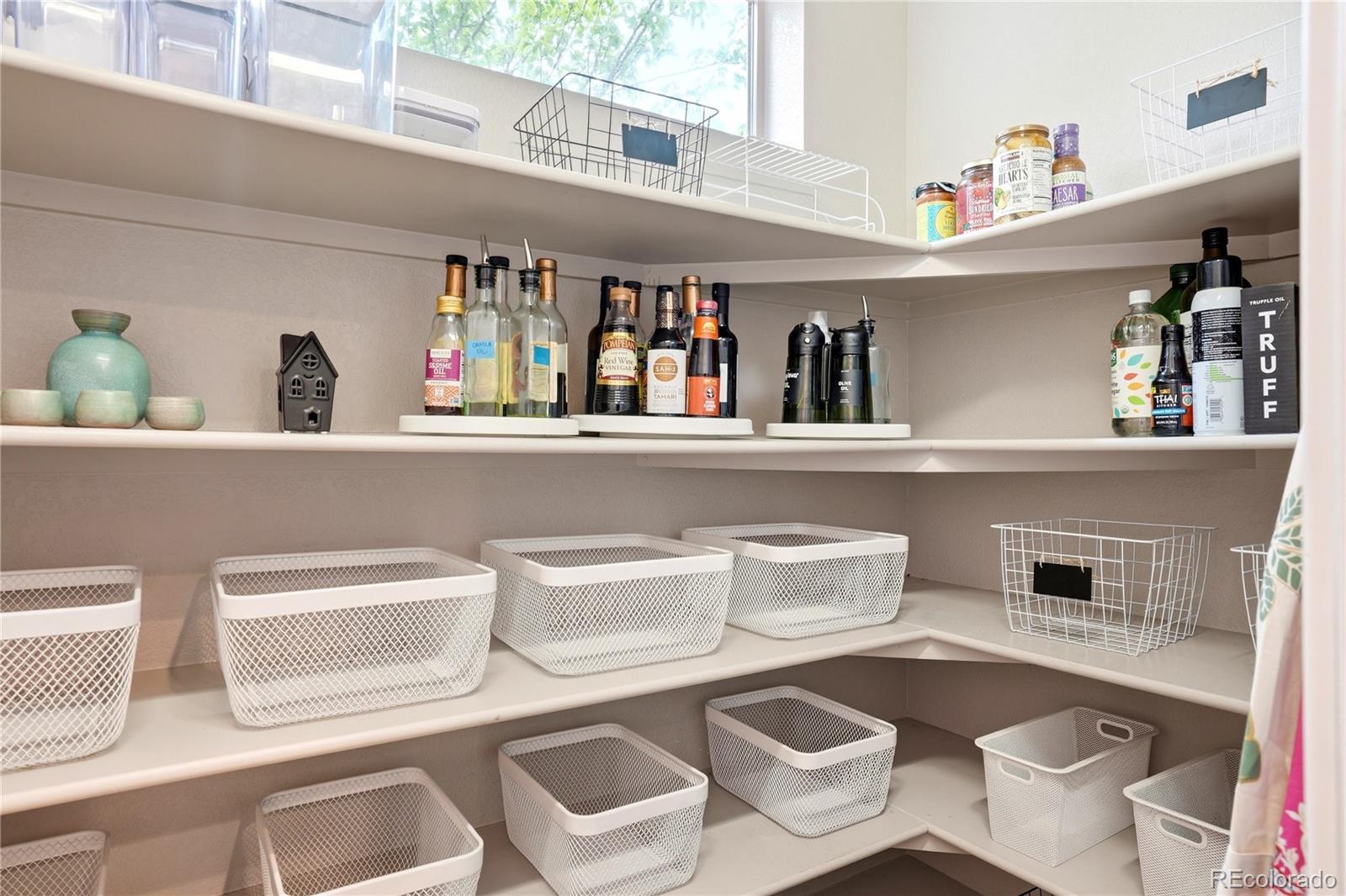 MLS Image #17 for 1847 w 67th avenue,denver, Colorado