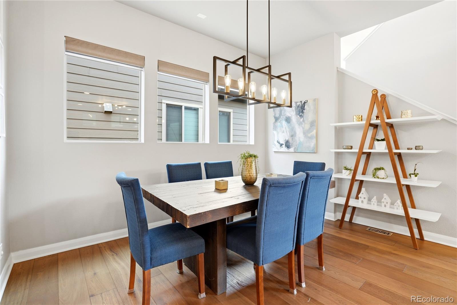 MLS Image #18 for 1847 w 67th avenue,denver, Colorado