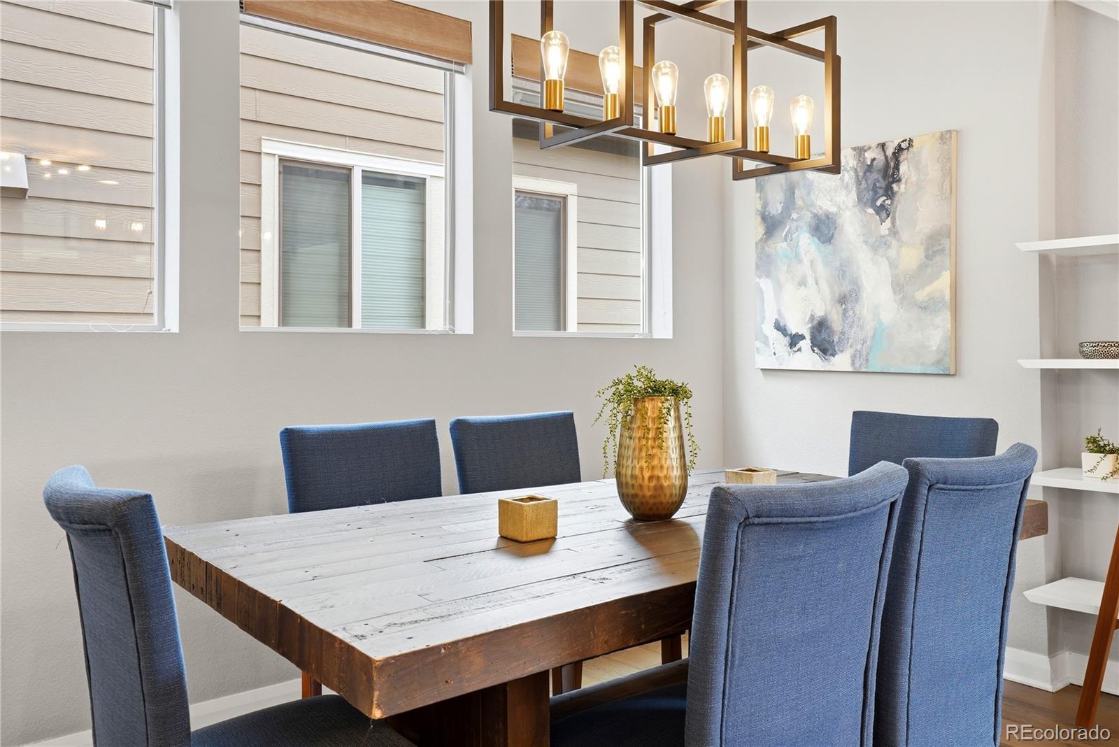 MLS Image #19 for 1847 w 67th avenue,denver, Colorado