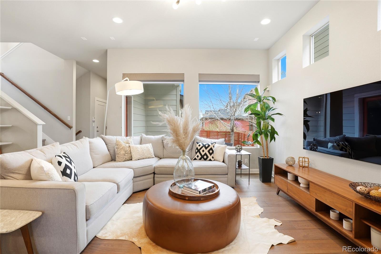 MLS Image #21 for 1847 w 67th avenue,denver, Colorado