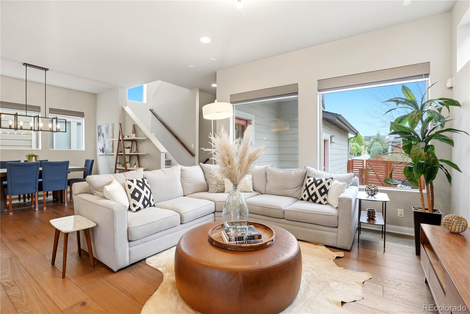 MLS Image #22 for 1847 w 67th avenue,denver, Colorado
