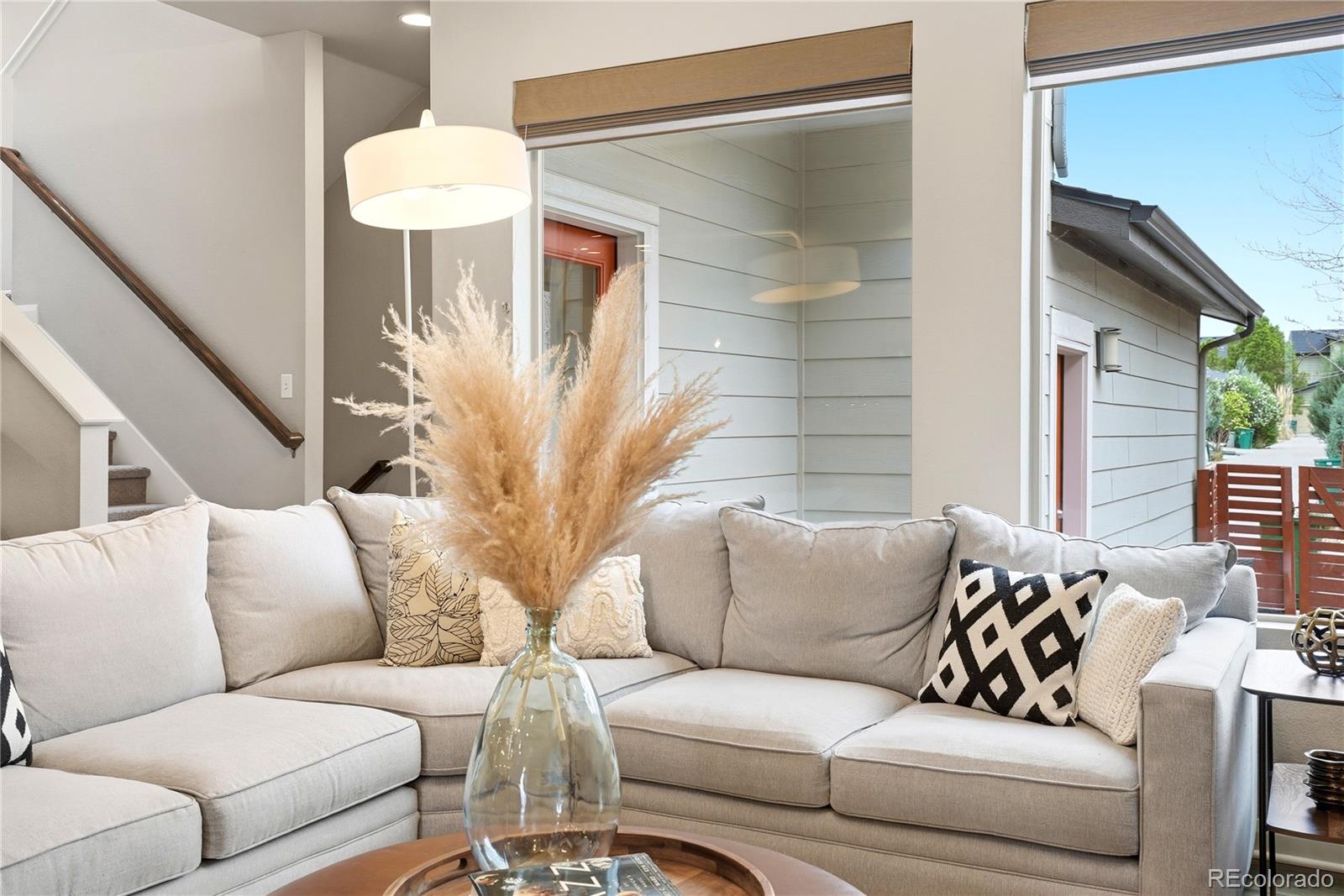 MLS Image #24 for 1847 w 67th avenue,denver, Colorado