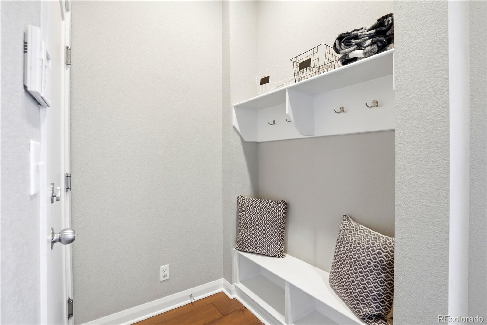 MLS Image #25 for 1847 w 67th avenue,denver, Colorado