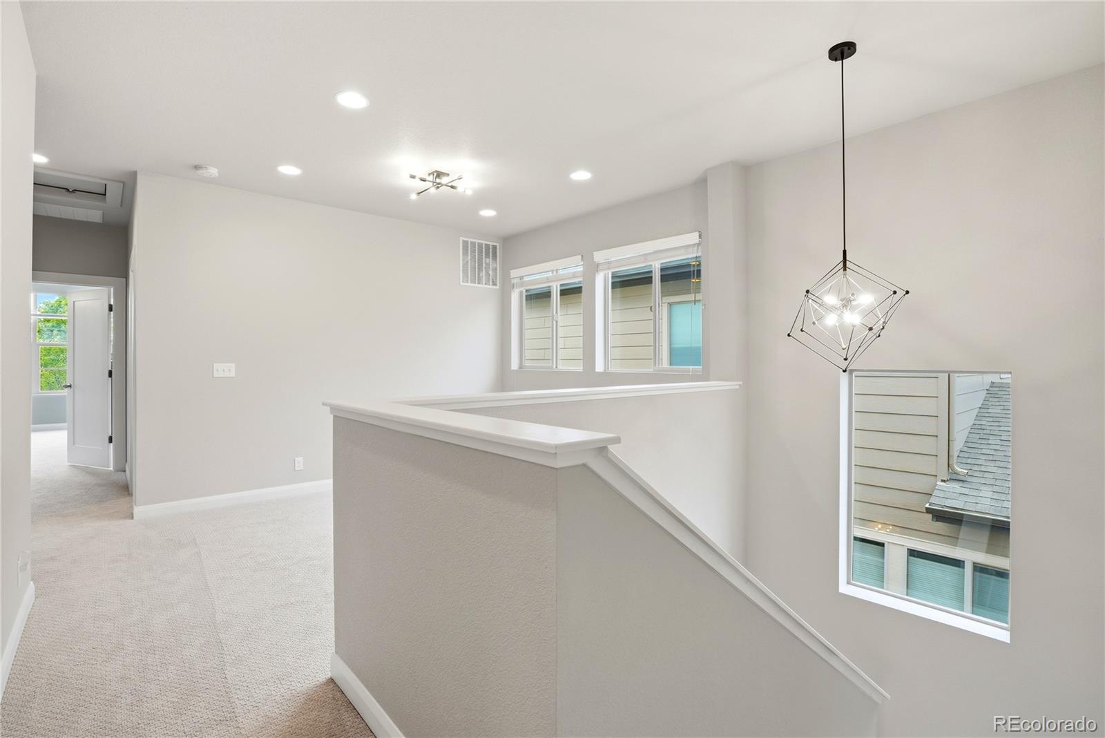 MLS Image #26 for 1847 w 67th avenue,denver, Colorado