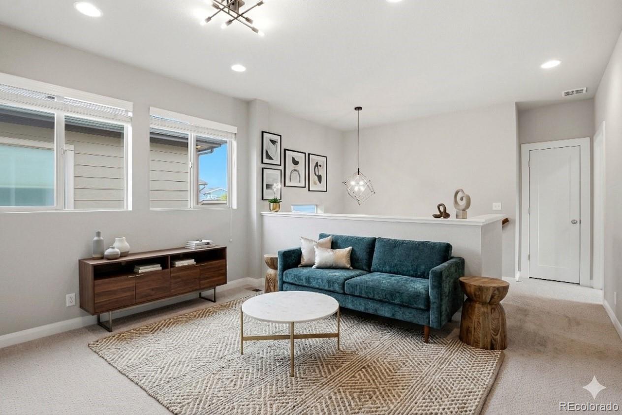 MLS Image #27 for 1847 w 67th avenue,denver, Colorado