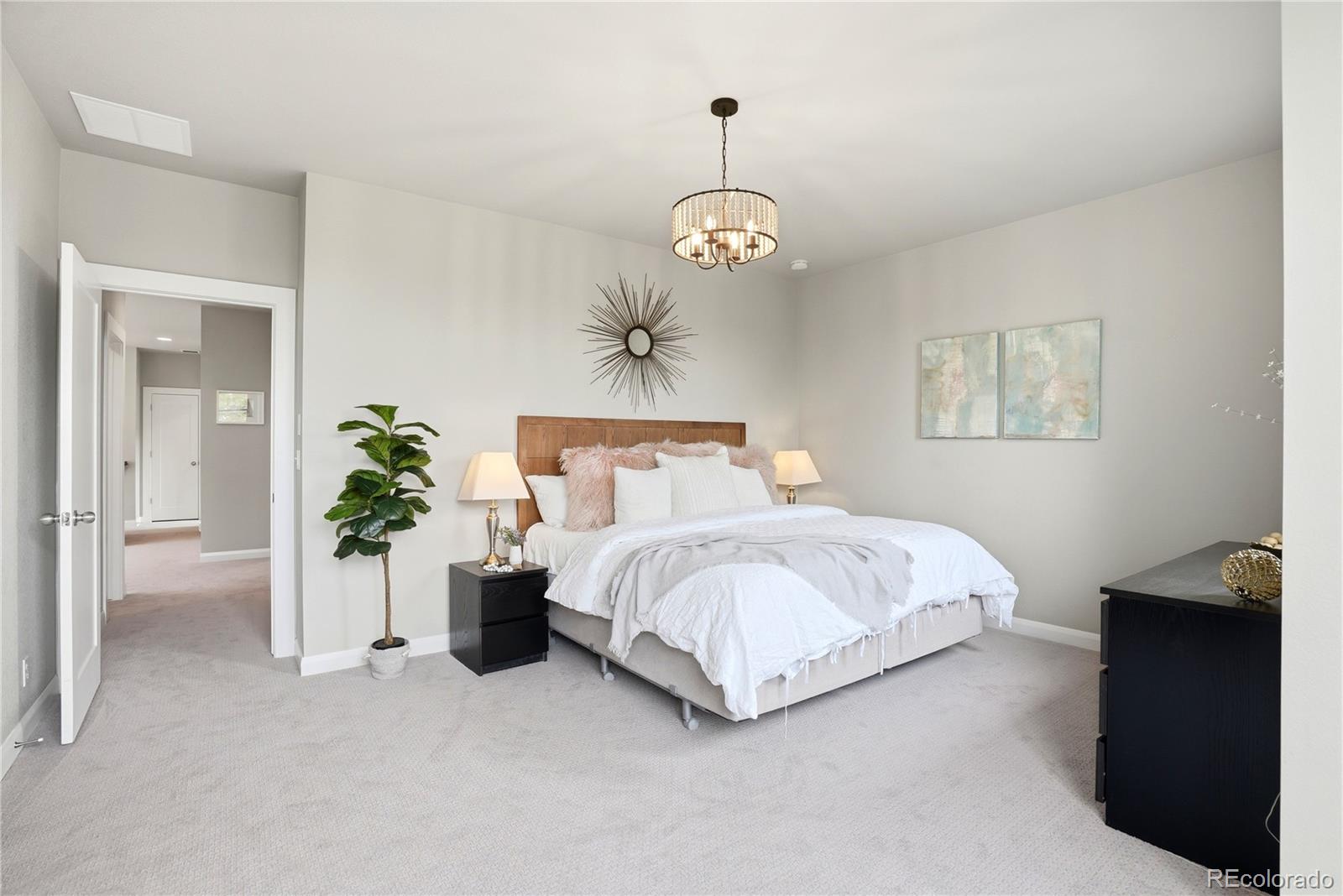 MLS Image #28 for 1847 w 67th avenue,denver, Colorado
