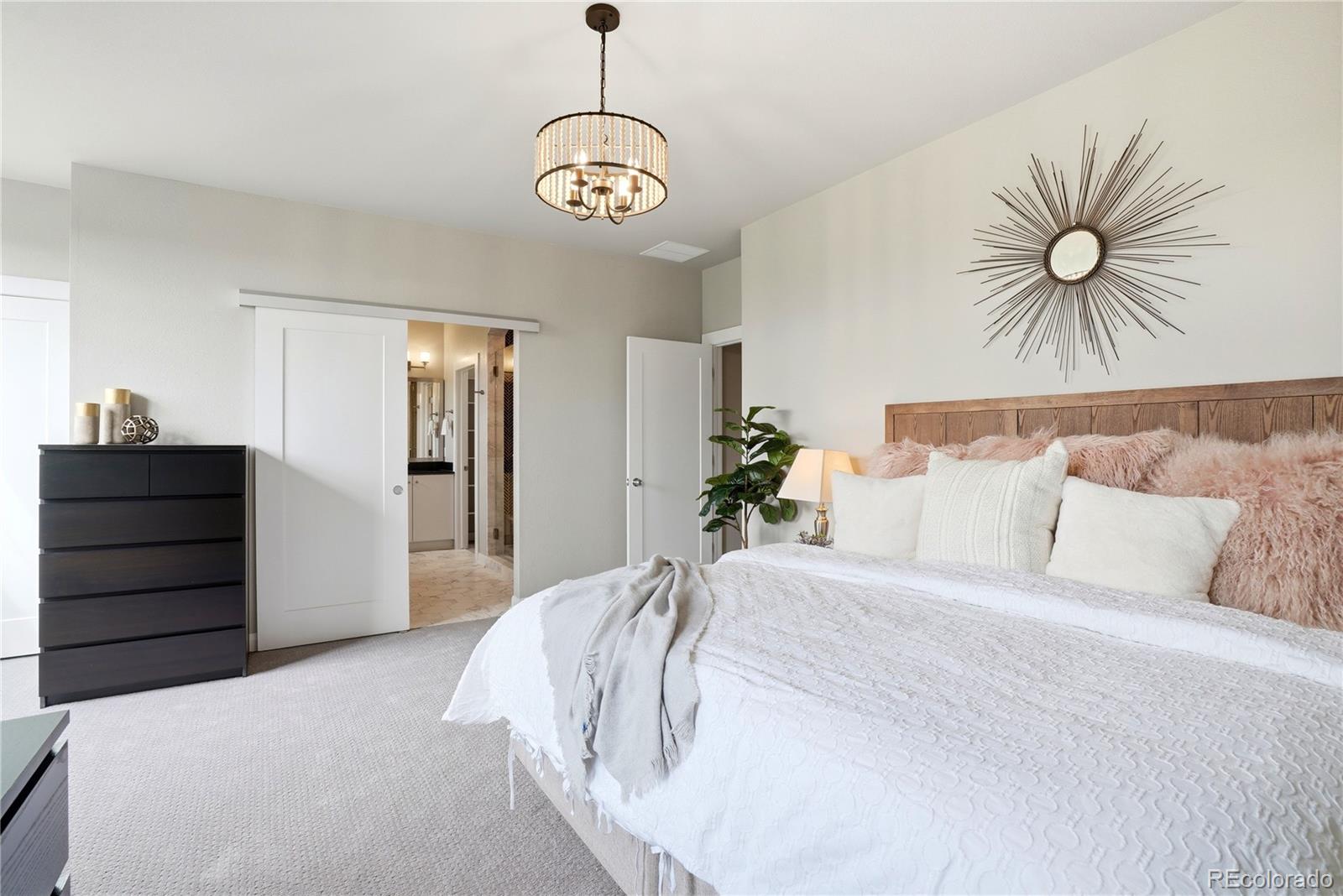MLS Image #29 for 1847 w 67th avenue,denver, Colorado