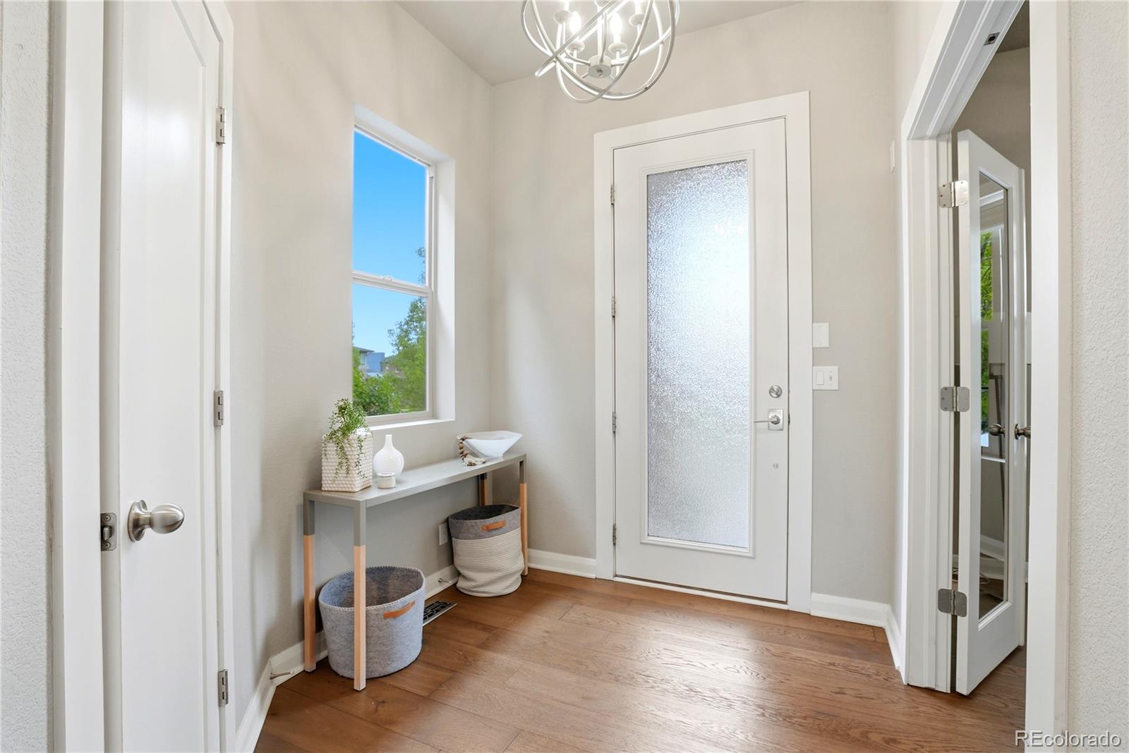 MLS Image #3 for 1847 w 67th avenue,denver, Colorado