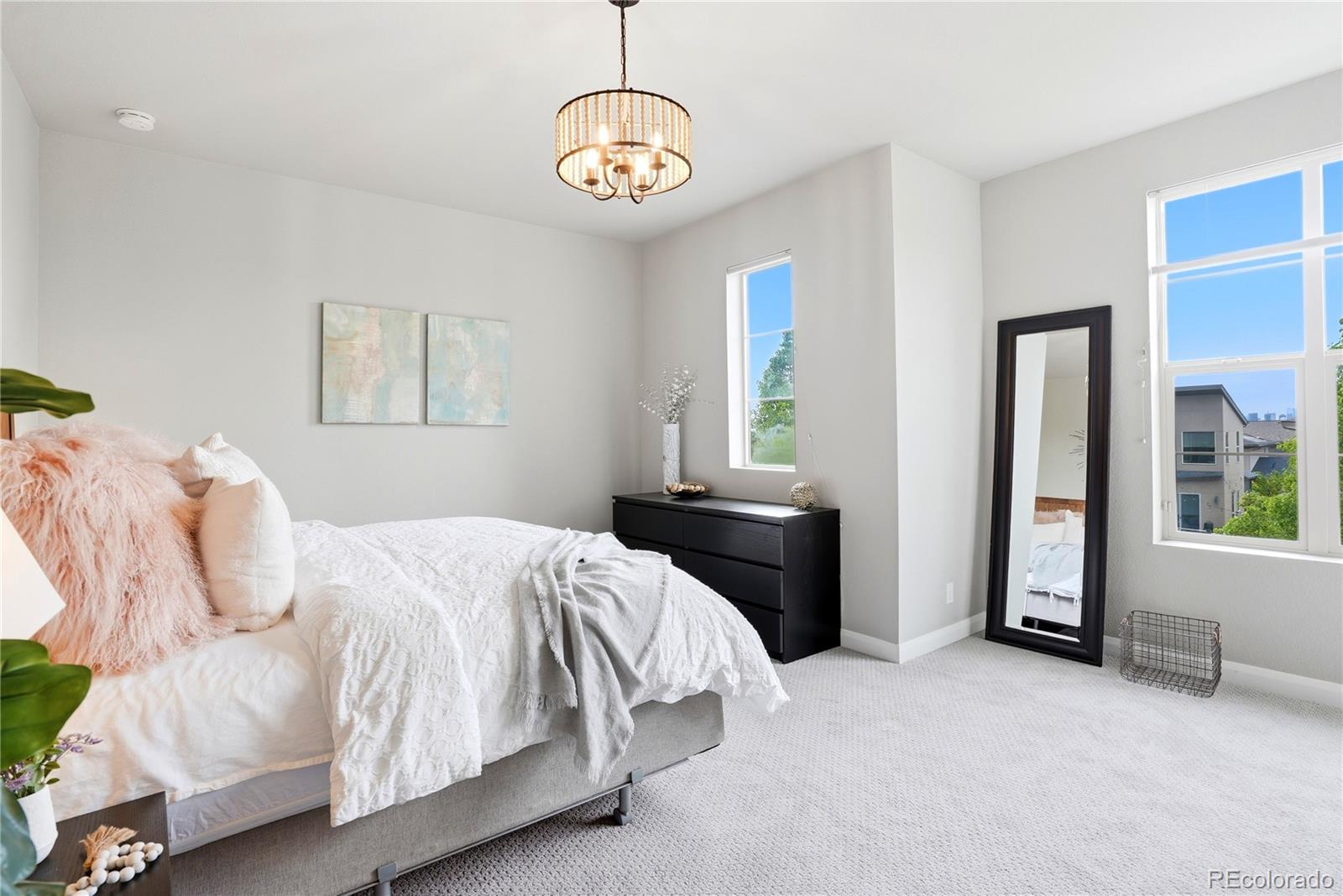 MLS Image #30 for 1847 w 67th avenue,denver, Colorado
