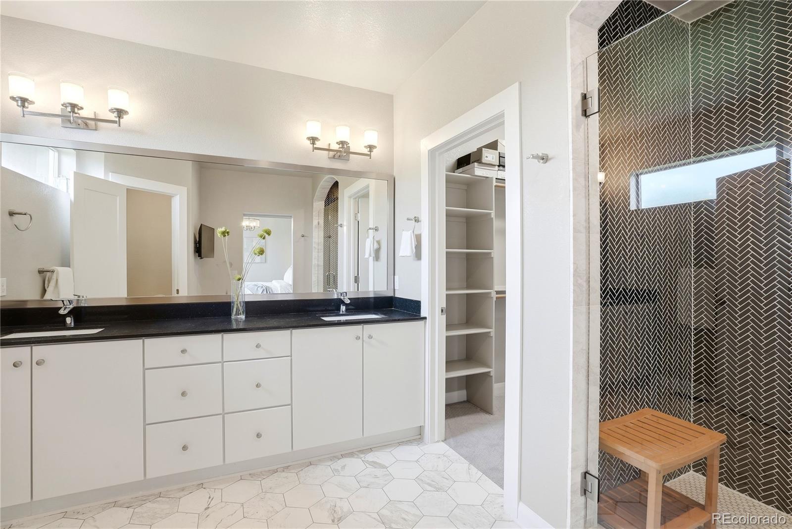 MLS Image #32 for 1847 w 67th avenue,denver, Colorado