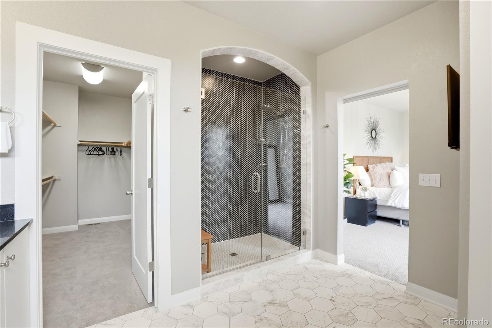MLS Image #33 for 1847 w 67th avenue,denver, Colorado
