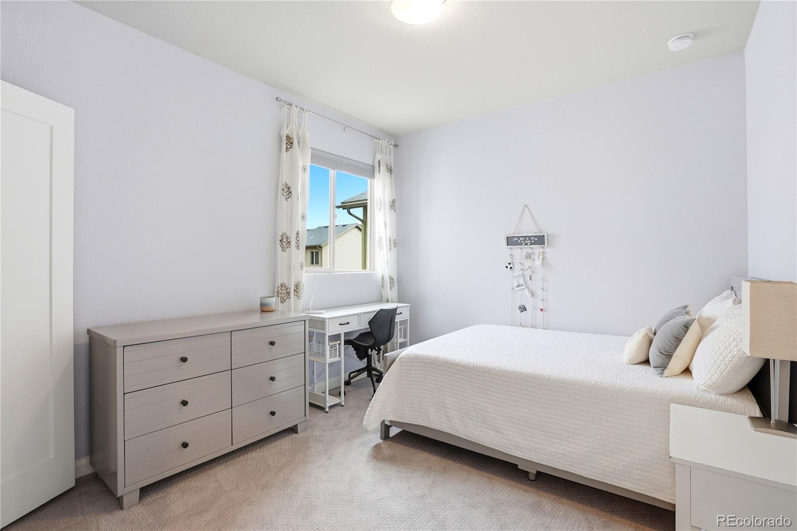 MLS Image #36 for 1847 w 67th avenue,denver, Colorado